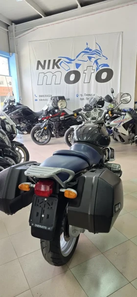 BMW R 1100 R !  ! | Mobile.bg    5