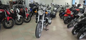BMW R 1100 R !  ! | Mobile.bg    2