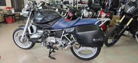 BMW R 1100 R !  ! | Mobile.bg    7