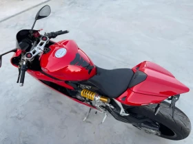 Ducati Panigale 1199 | Mobile.bg    6