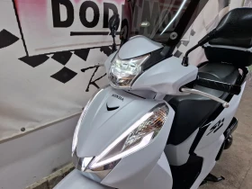Honda Sh 300i Full Led / ABS * * *  | Auto.bg — изображение 2