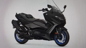 Yamaha T-max 560 2026 | Mobile.bg � ����� ������ 3