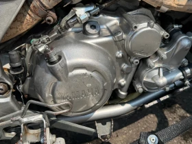 Yamaha Raptor 700 Special Edition  | Mobile.bg � ����� ������ 10