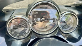 Yamaha T-max 500 ABS, 2011� | Mobile.bg � ����� ������ 15
