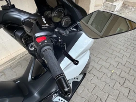 Yamaha T-max 500 ABS, 2011� | Mobile.bg � ����� ������ 12