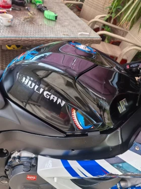 Suzuki Gsxr | Mobile.bg � ����� ������ 13
