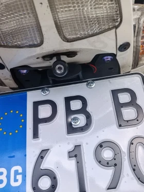 Suzuki Gsxr | Mobile.bg � ����� ������ 15