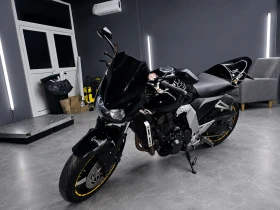 Kawasaki Z 750 | Mobile.bg � ����� ������ 4