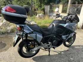 Honda Varadero Xl1000V | Auto.bg — изображение 14