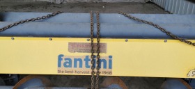  Fantini | Mobile.bg   6