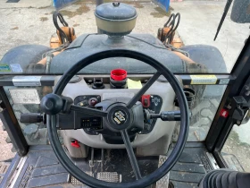 Багер Case 695SR, снимка 6