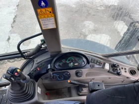 Багер Case 695SR, снимка 7