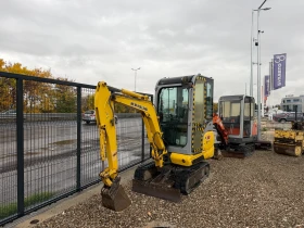 ����� Bobcat 1.8-����, ��� ����, ,  | Mobile.bg � ����� ������ 17