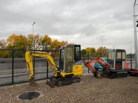 ����� Bobcat 1.8-����, ��� ����, ,  | Mobile.bg � ����� ������ 2