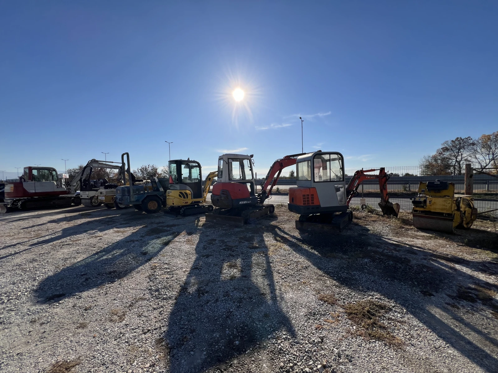  Bobcat 1.8-,  , ,  | Mobile.bg   17