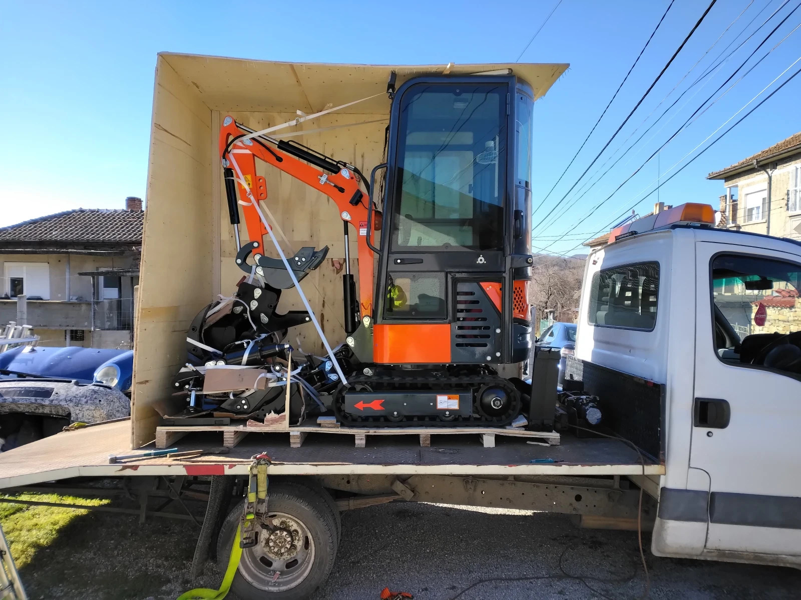 ����� QL-10 ������� - KOOP | Mobile.bg � ����������� 1