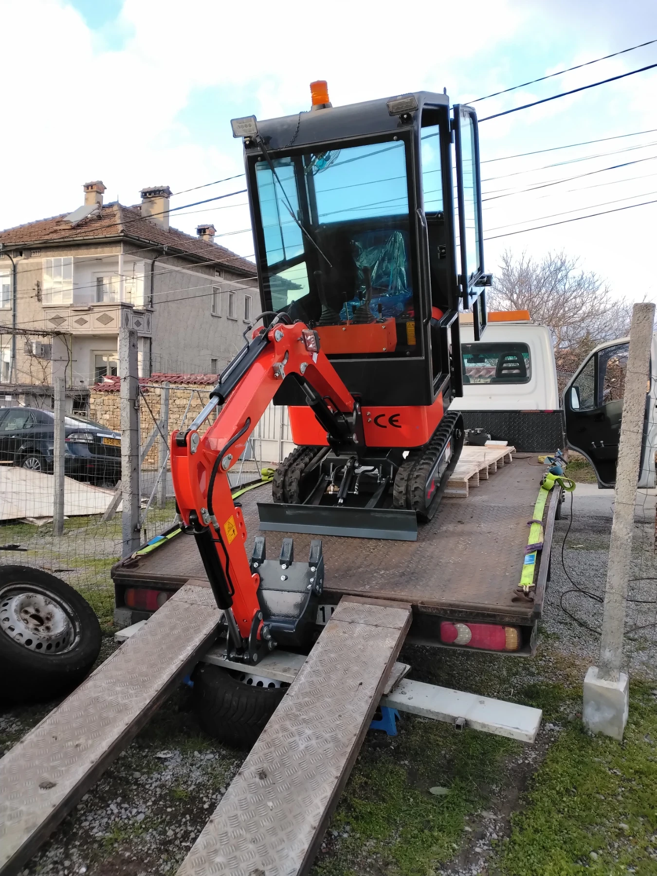 ����� QL-10 ������� - KOOP | Mobile.bg � ����������� 11