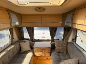 Каравана Coachmen Pastiche, снимка 15