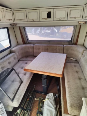  Hobby De luxe  | Mobile.bg    8