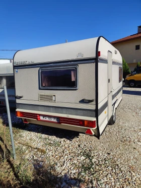  Hobby De luxe  | Mobile.bg    4