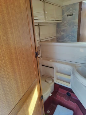  Hobby De luxe  | Mobile.bg    7