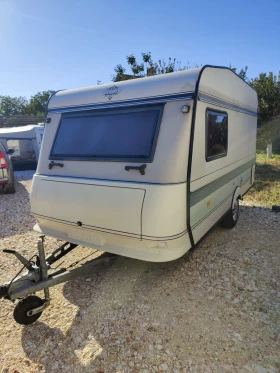  Hobby De luxe  | Mobile.bg    2