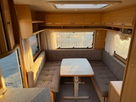  Dethleffs Camper | Mobile.bg    14