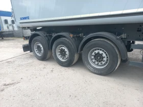 ����������� Schmitz | Mobile.bg � ����� ������ 5