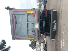 ����������� Schmitz | Mobile.bg � ����� ������ 6