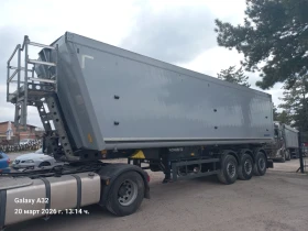 ����������� Schmitz | Mobile.bg � ����� ������ 2