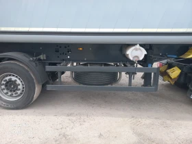 ����������� Schmitz | Mobile.bg � ����� ������ 4