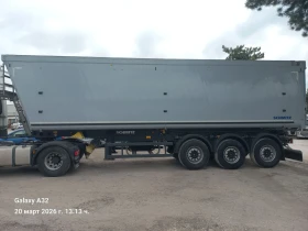 ����� �� �������� �� ����������� Schmitz