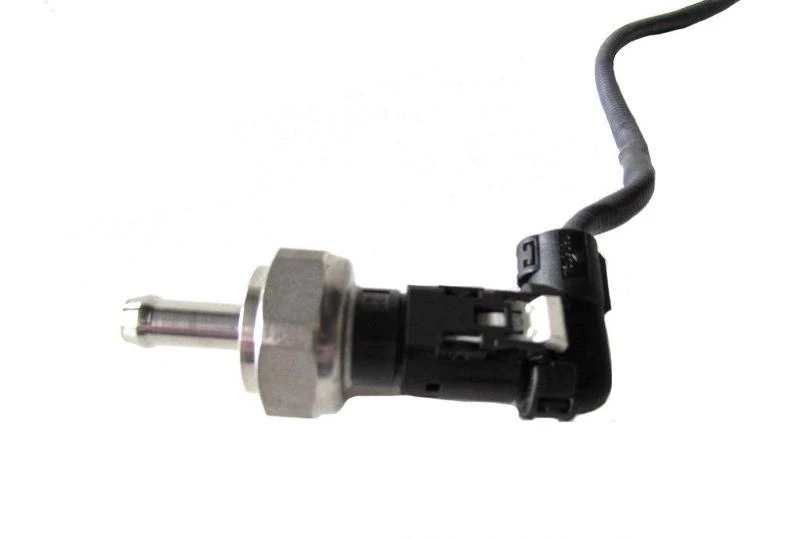  ,   BMW X6 | Mobile.bg   1