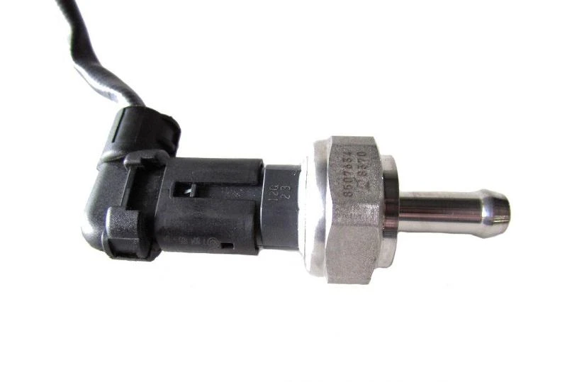  ,   BMW X6 | Mobile.bg   3