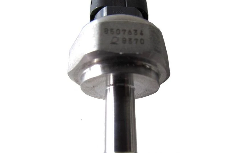  ,   BMW X6 | Mobile.bg   2