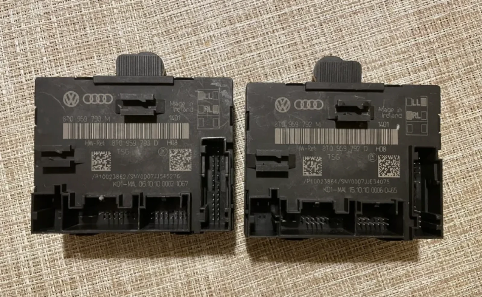 ������ �� ����� Audi A4 B8 | Mobile.bg � ����������� 1