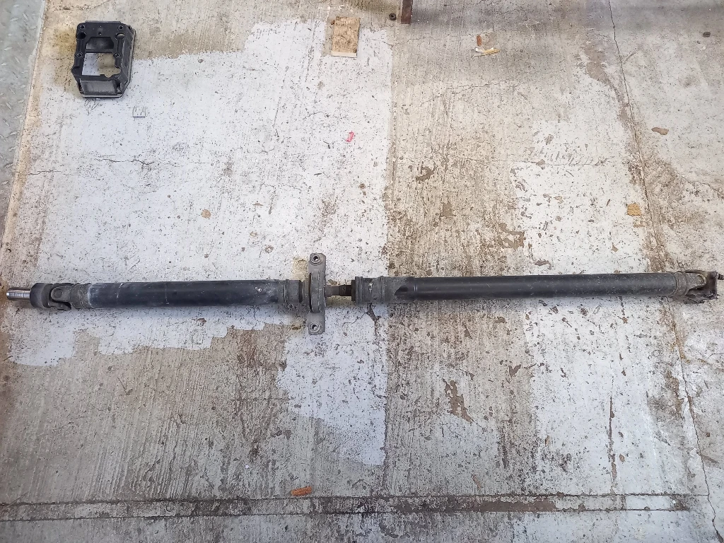   , 2.0 11  | Mobile.bg   1