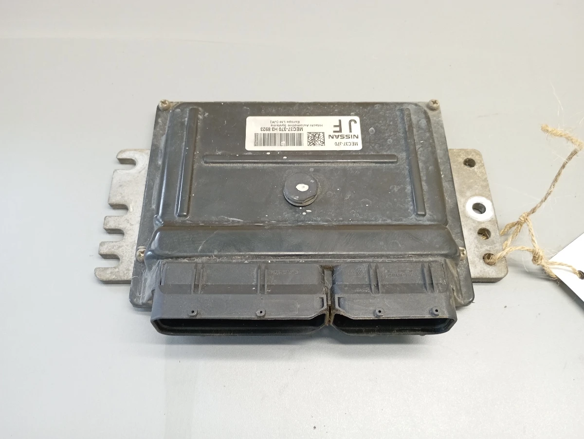    1.4 () | Mobile.bg   1