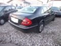 Окачване за Mercedes-Benz E 270, снимка 2