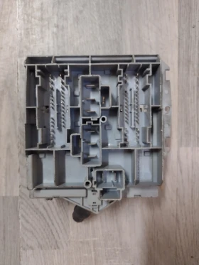 46796538 бушонно табло FIAT STILO 1.9JTD  46796538, снимка 3 - Части - 52378863