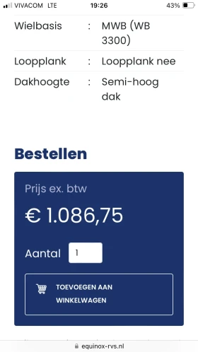   Inox | Mobile.bg    3