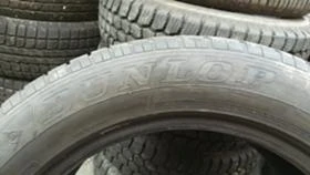Гуми Зимни 265/50R19, снимка 7