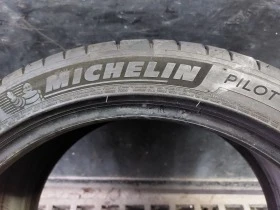 Гуми Летни 245/40R18, снимка 4