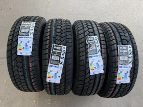 Гуми Зимни 185/60R15, снимка 1