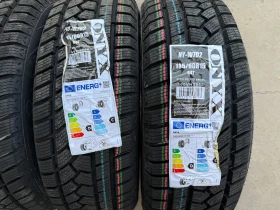 Гуми Зимни 185/60R15, снимка 2