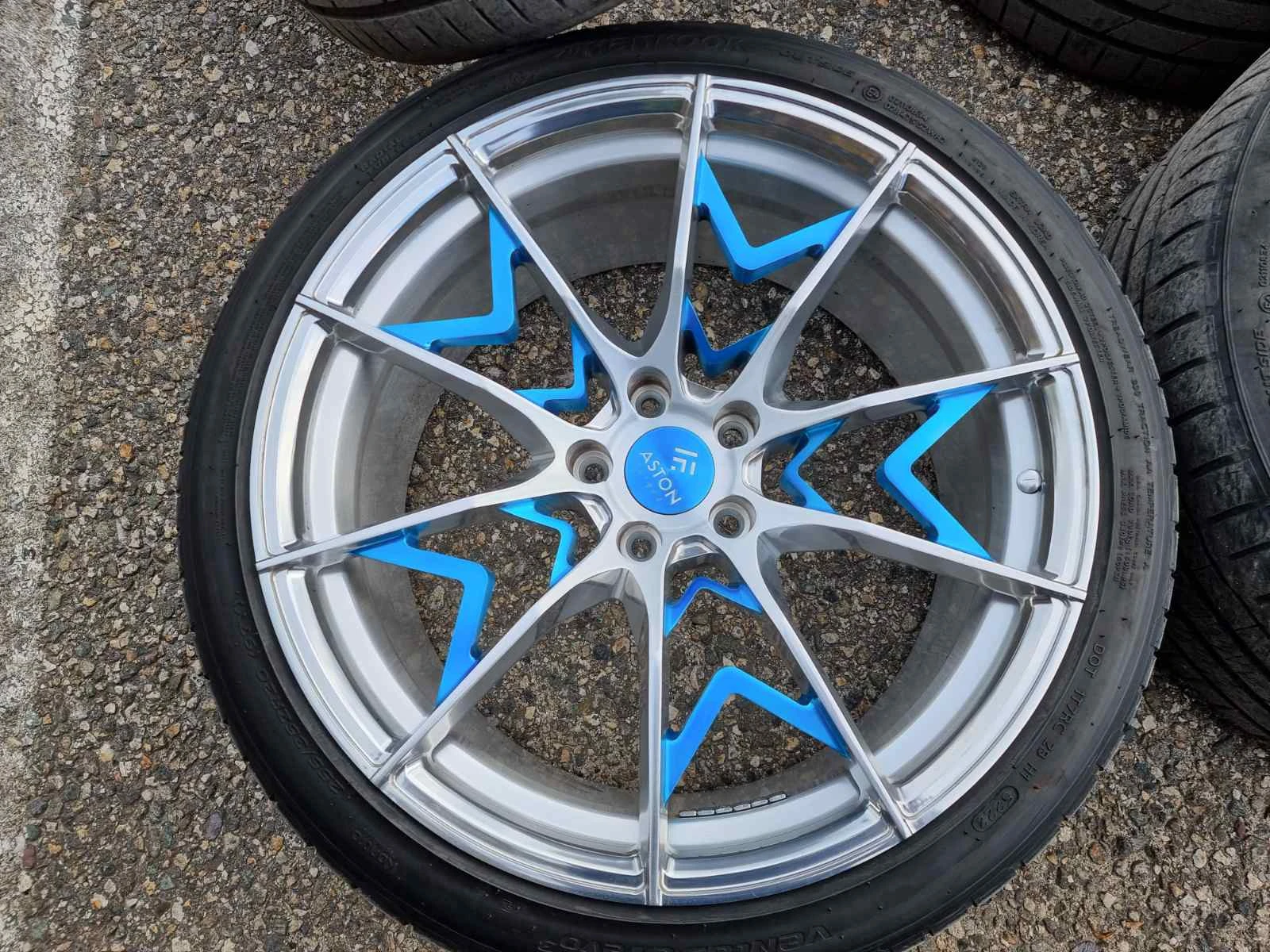   Lexus | Mobile.bg   2