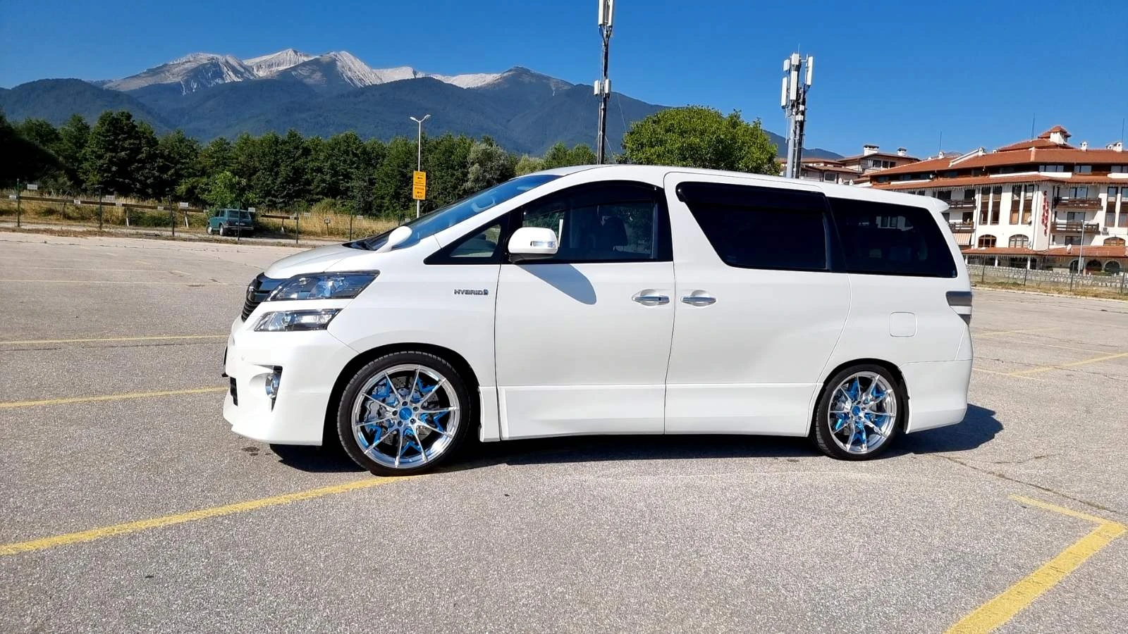   Lexus | Mobile.bg   7