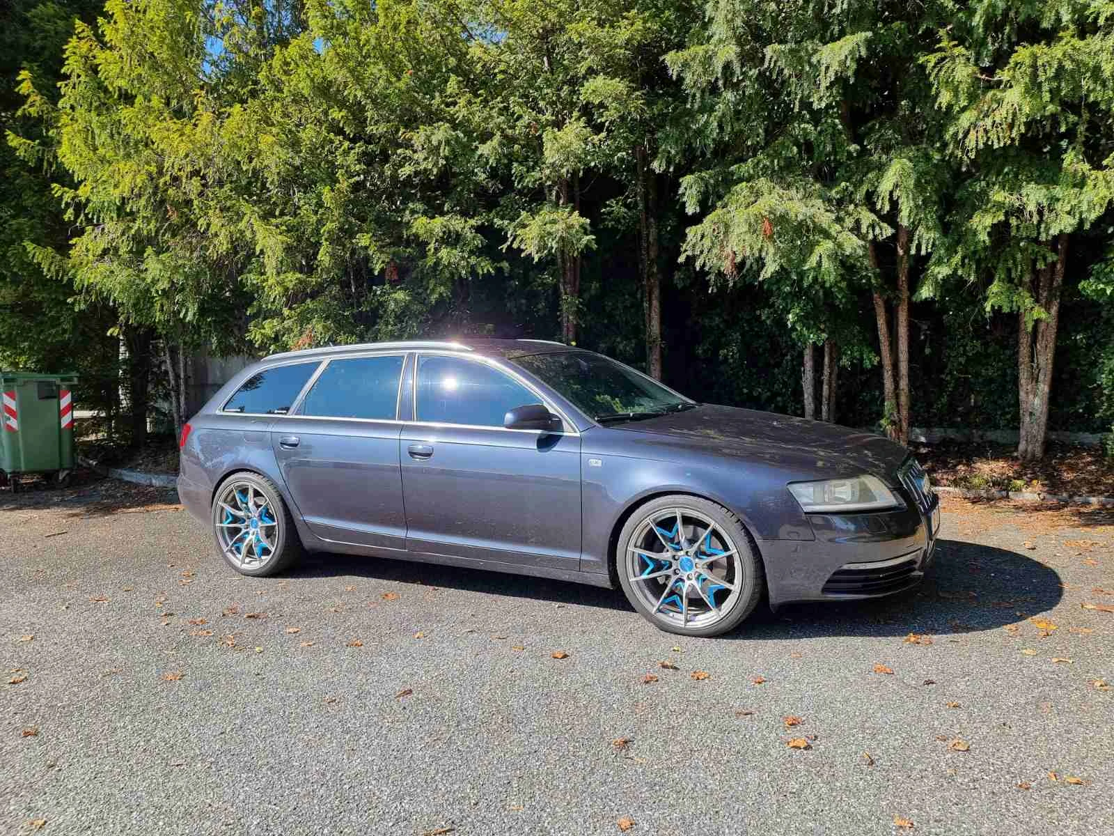   Lexus | Mobile.bg   8