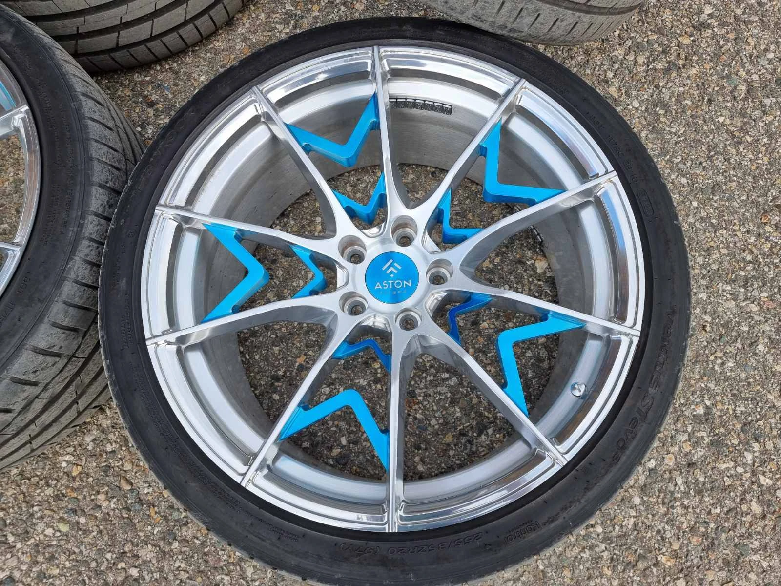   Lexus | Mobile.bg   4