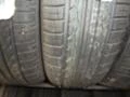 Гуми Летни 185/65R14, снимка 2